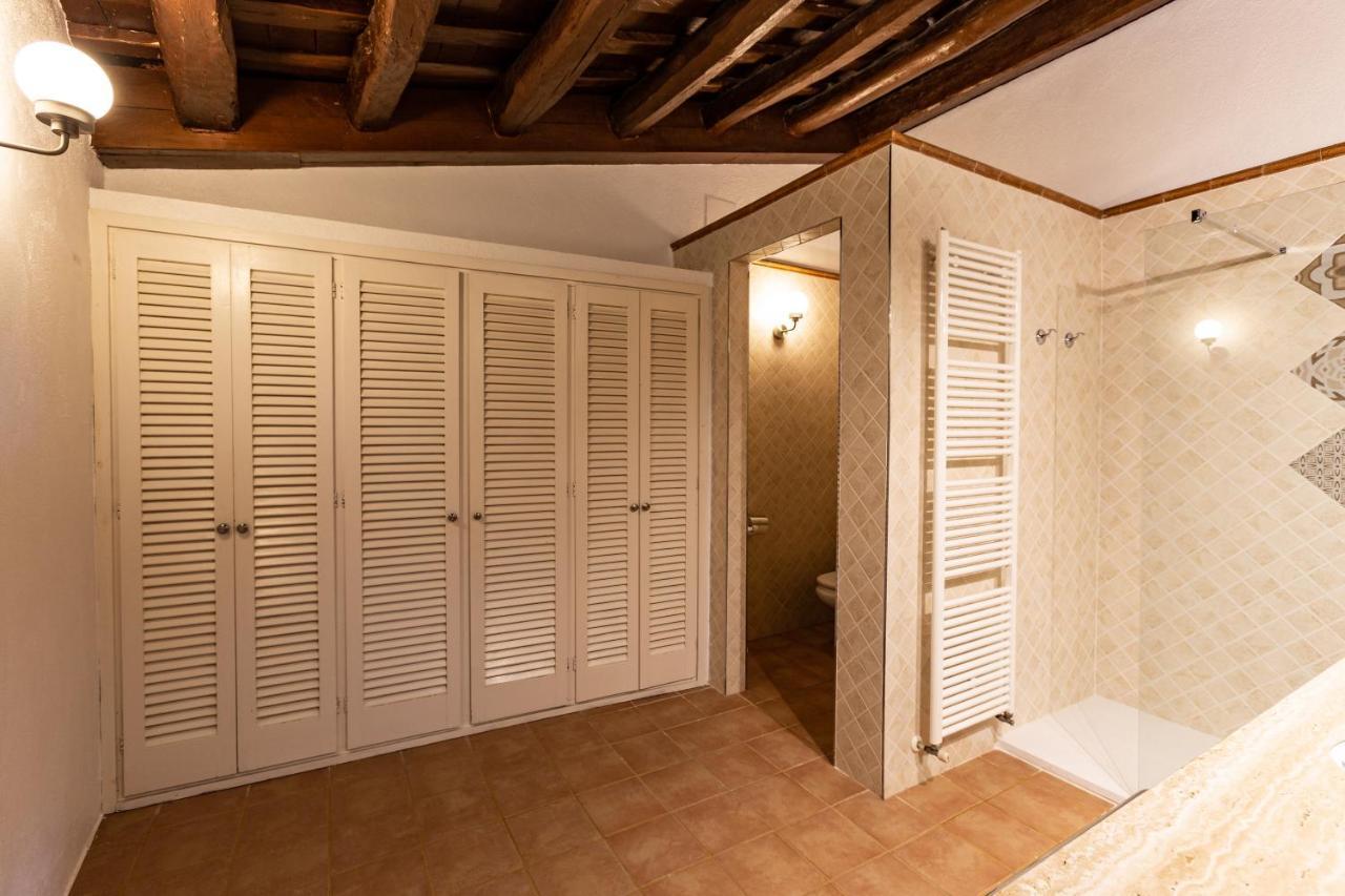 Maspalau Blanes Exterior photo