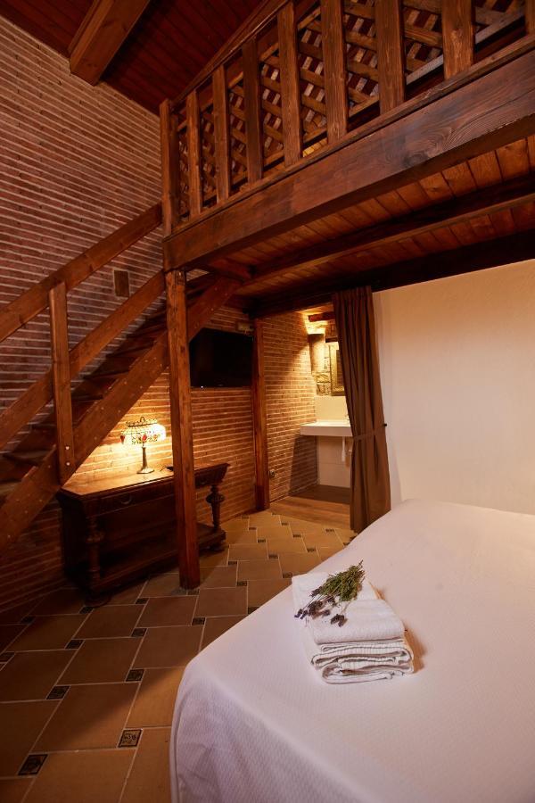 Maspalau Blanes Exterior photo